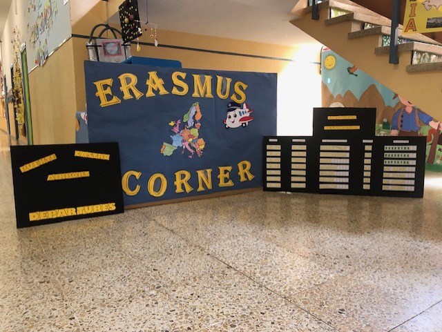 ERASMUS COLE ERASMUS COLE