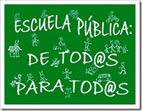 icono